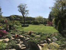 Images for Longhurst Lane, Mellor, Stockport