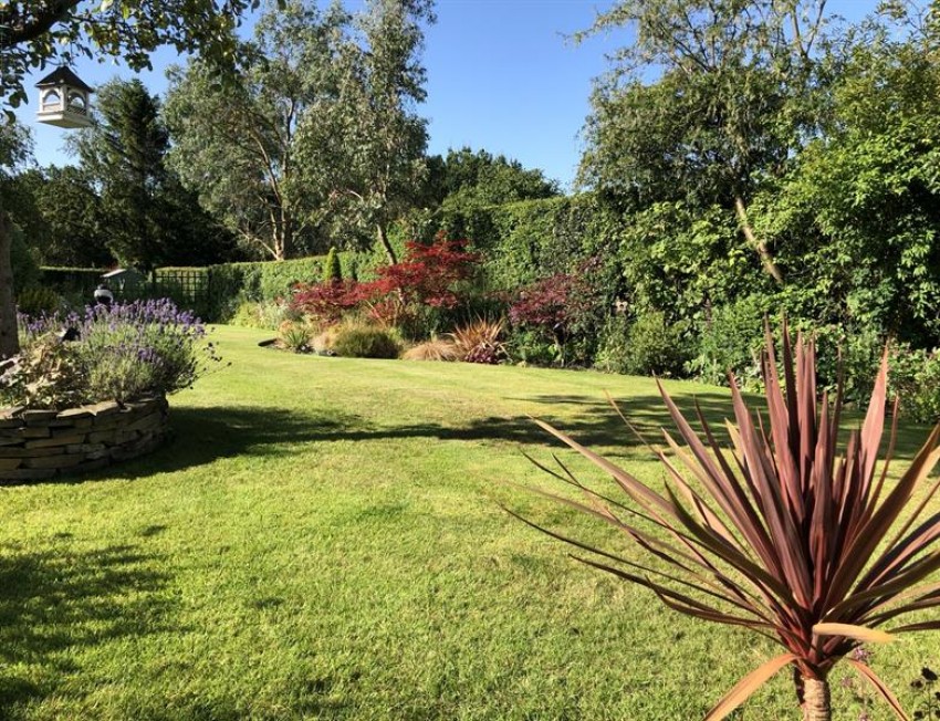 Images for Longhurst Lane, Mellor, Stockport