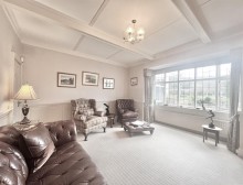 Images for Longhurst Lane, Mellor, Stockport