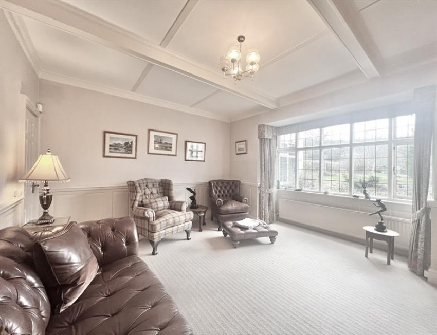 Images for Longhurst Lane, Mellor, Stockport