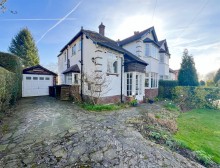 Images for Longhurst Lane, Mellor, Stockport