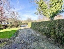 Images for Longhurst Lane, Mellor, Stockport