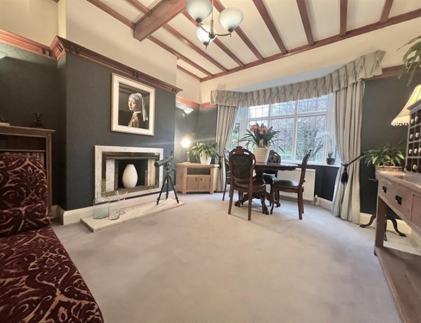 Images for Longhurst Lane, Mellor, Stockport