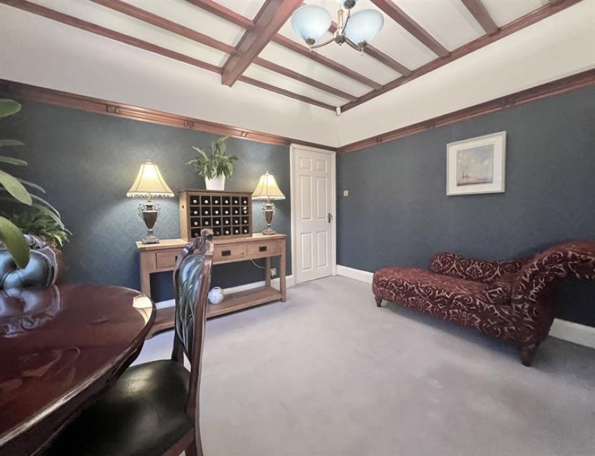 Images for Longhurst Lane, Mellor, Stockport