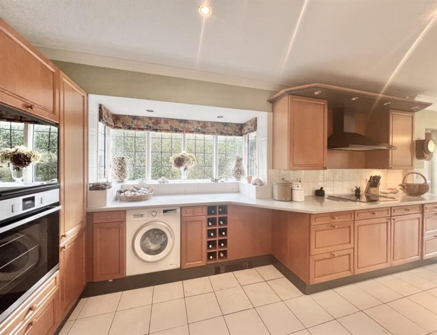 Images for Longhurst Lane, Mellor, Stockport