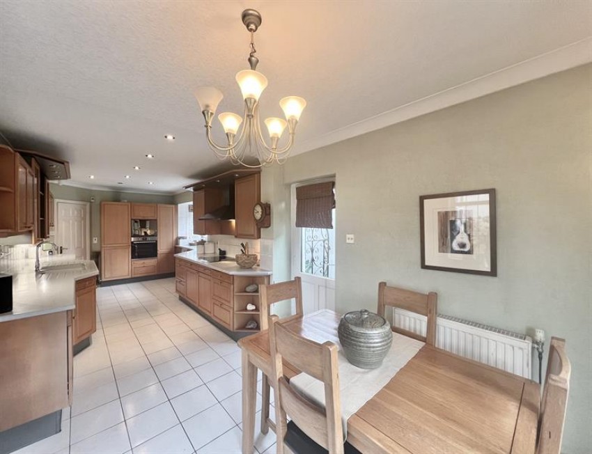 Images for Longhurst Lane, Mellor, Stockport