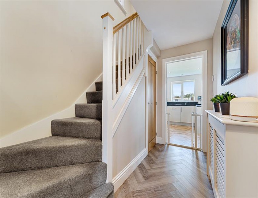 Images for Woodyatt Way, Lymm