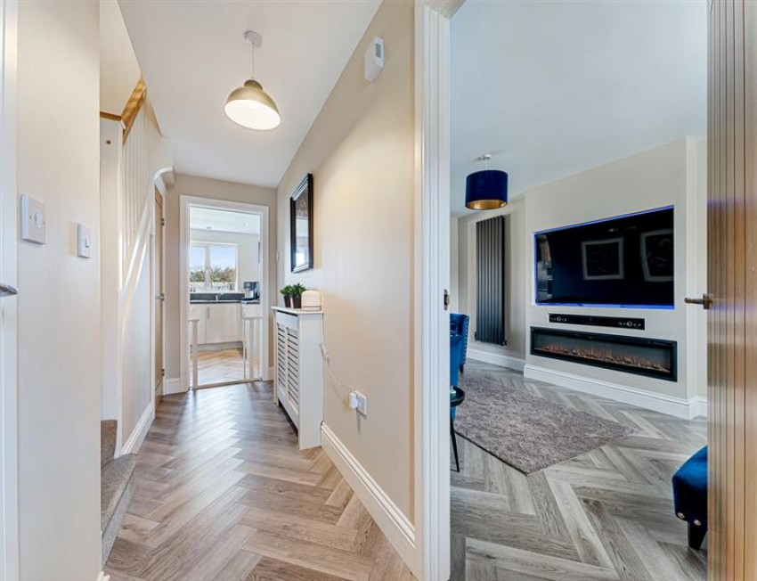 Images for Woodyatt Way, Lymm