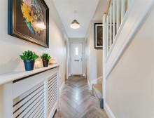 Images for Woodyatt Way, Lymm