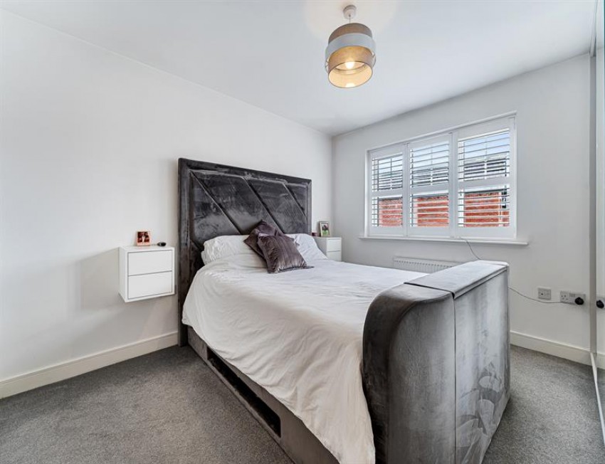 Images for Woodyatt Way, Lymm