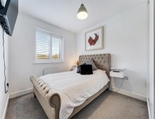 Images for Woodyatt Way, Lymm