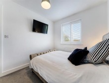 Images for Woodyatt Way, Lymm