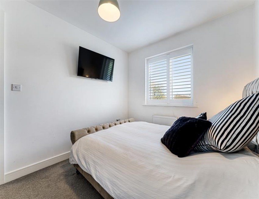 Images for Woodyatt Way, Lymm