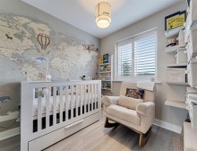 Images for Woodyatt Way, Lymm