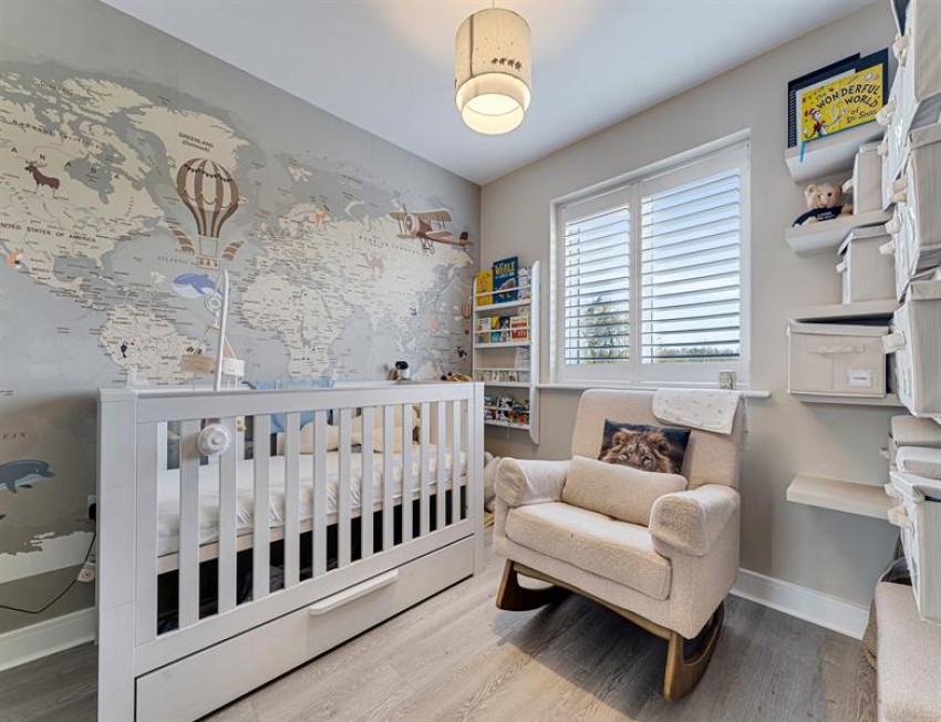 Images for Woodyatt Way, Lymm