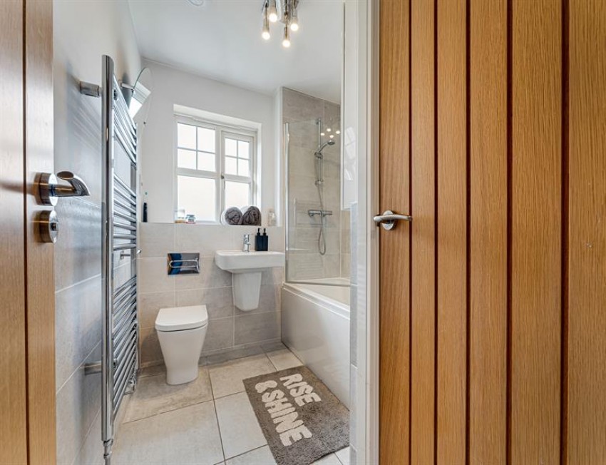 Images for Woodyatt Way, Lymm