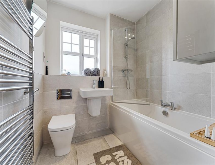 Images for Woodyatt Way, Lymm