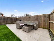 Images for Woodyatt Way, Lymm