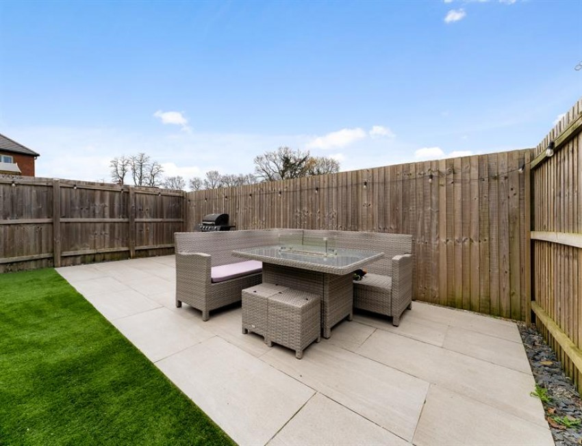 Images for Woodyatt Way, Lymm