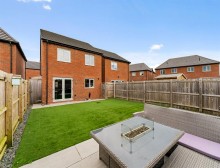 Images for Woodyatt Way, Lymm