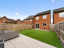 Images for Woodyatt Way, Lymm