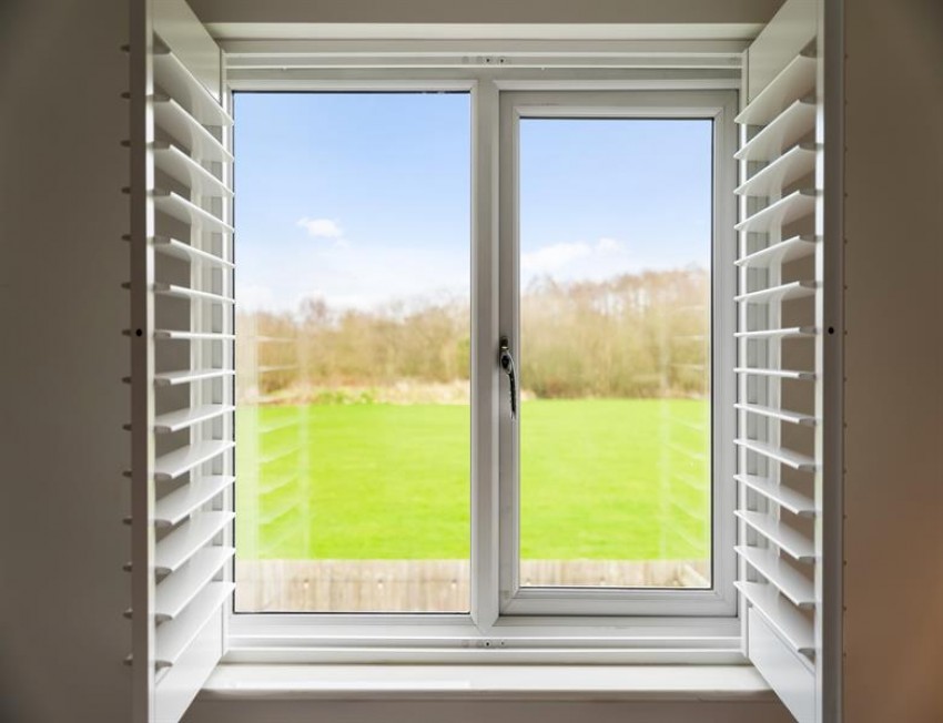 Images for Woodyatt Way, Lymm