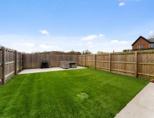 Images for Woodyatt Way, Lymm