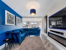 Images for Woodyatt Way, Lymm