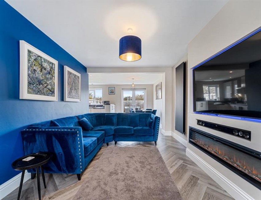 Images for Woodyatt Way, Lymm