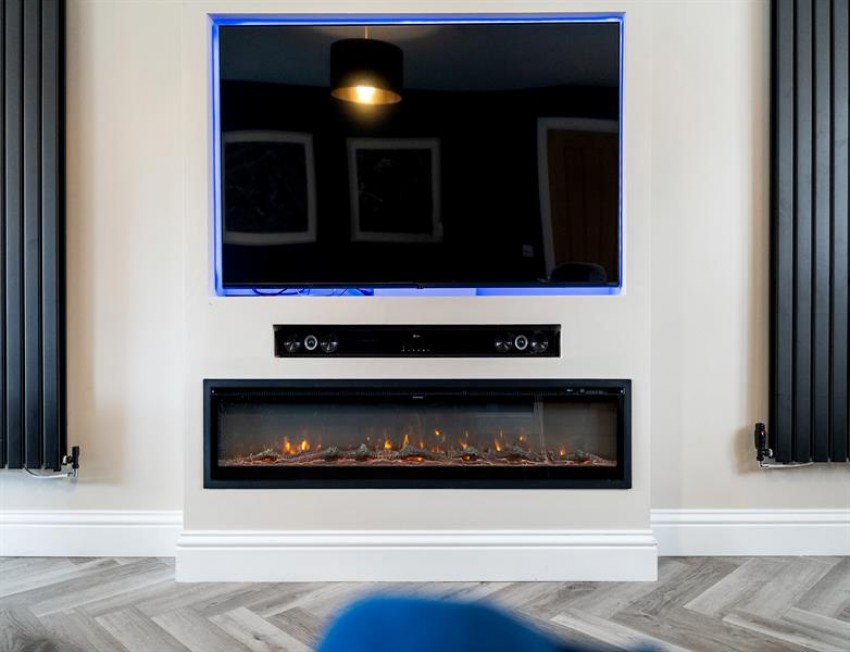 Images for Woodyatt Way, Lymm