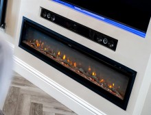 Images for Woodyatt Way, Lymm