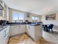 Images for Woodyatt Way, Lymm