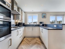 Images for Woodyatt Way, Lymm