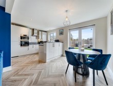 Images for Woodyatt Way, Lymm
