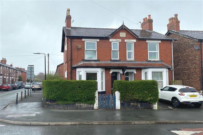 Images for Brook Lane, Timperley, Altrincham