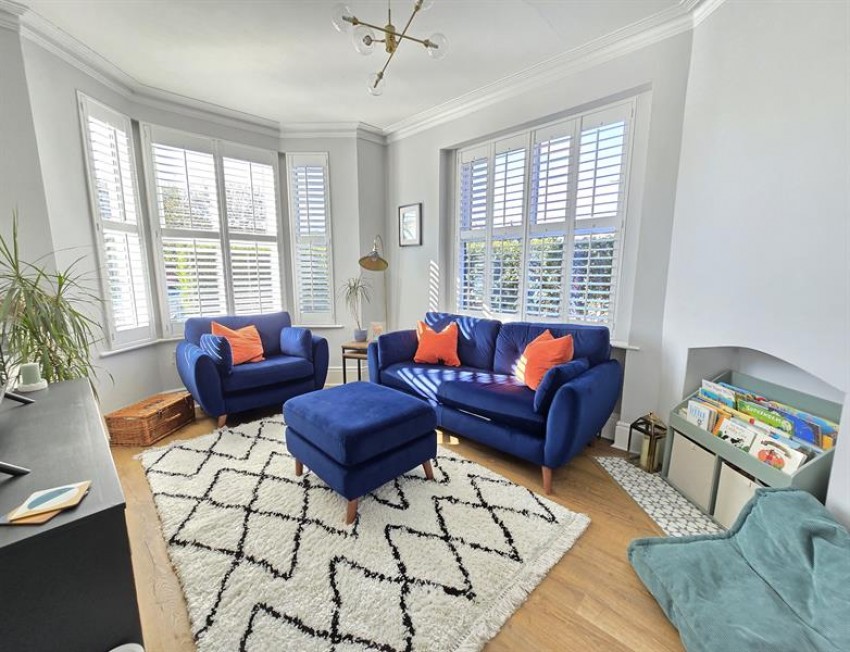 Images for Brook Lane, Timperley, Altrincham