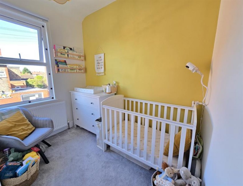 Images for Brook Lane, Timperley, Altrincham