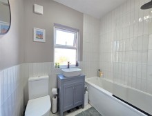 Images for Brook Lane, Timperley, Altrincham