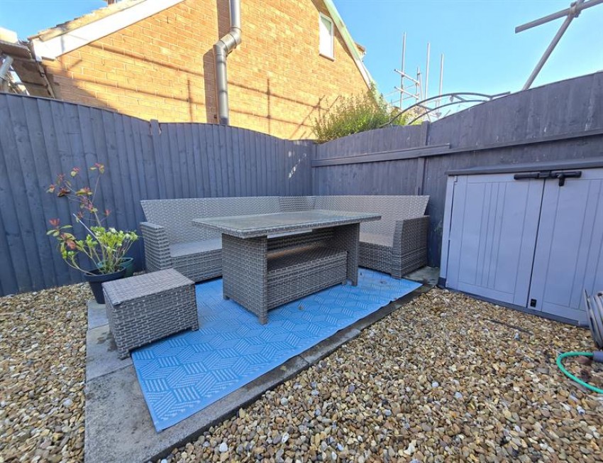 Images for Brook Lane, Timperley, Altrincham