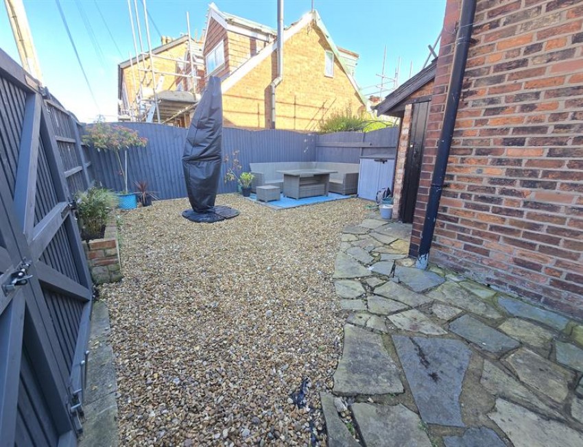 Images for Brook Lane, Timperley, Altrincham