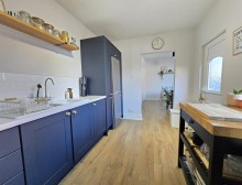 Images for Brook Lane, Timperley, Altrincham