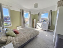 Images for Brook Lane, Timperley, Altrincham