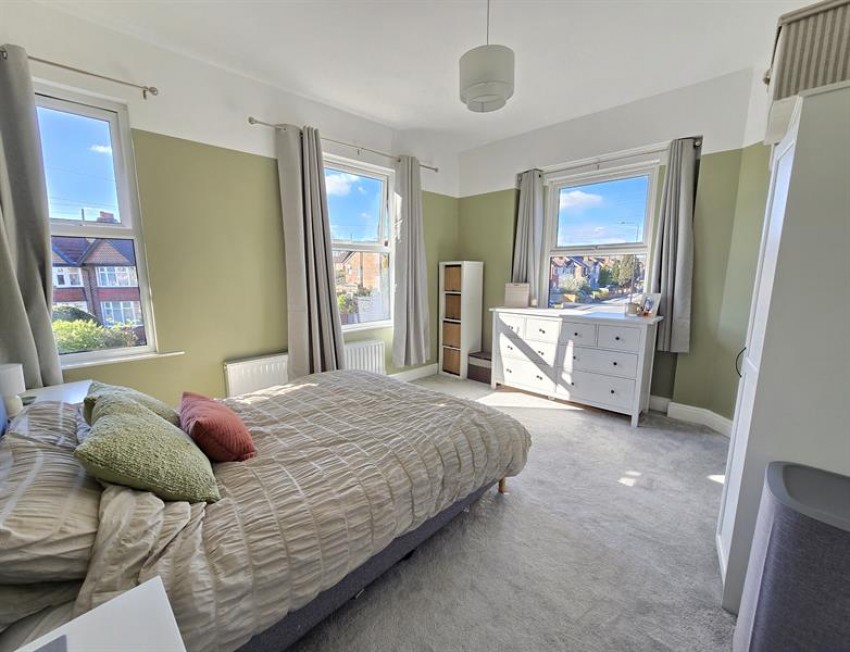 Images for Brook Lane, Timperley, Altrincham