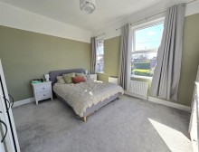 Images for Brook Lane, Timperley, Altrincham