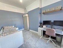 Images for Brook Lane, Timperley, Altrincham