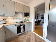 Images for Hall Avenue, Sale