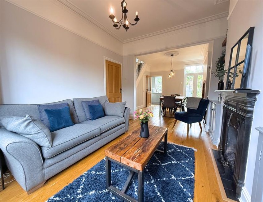 Images for Hall Avenue, Sale