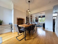 Images for Hall Avenue, Sale