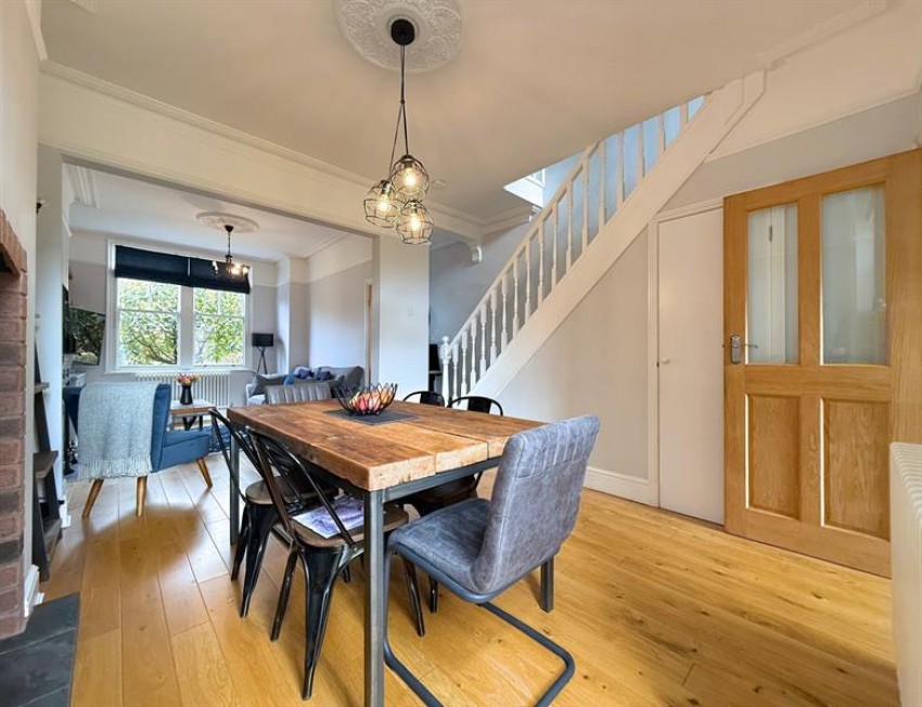 Images for Hall Avenue, Sale