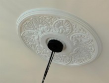 Images for Hall Avenue, Sale